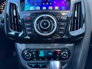 Ford Focus III Ростов-на-Дону  - изображение 27