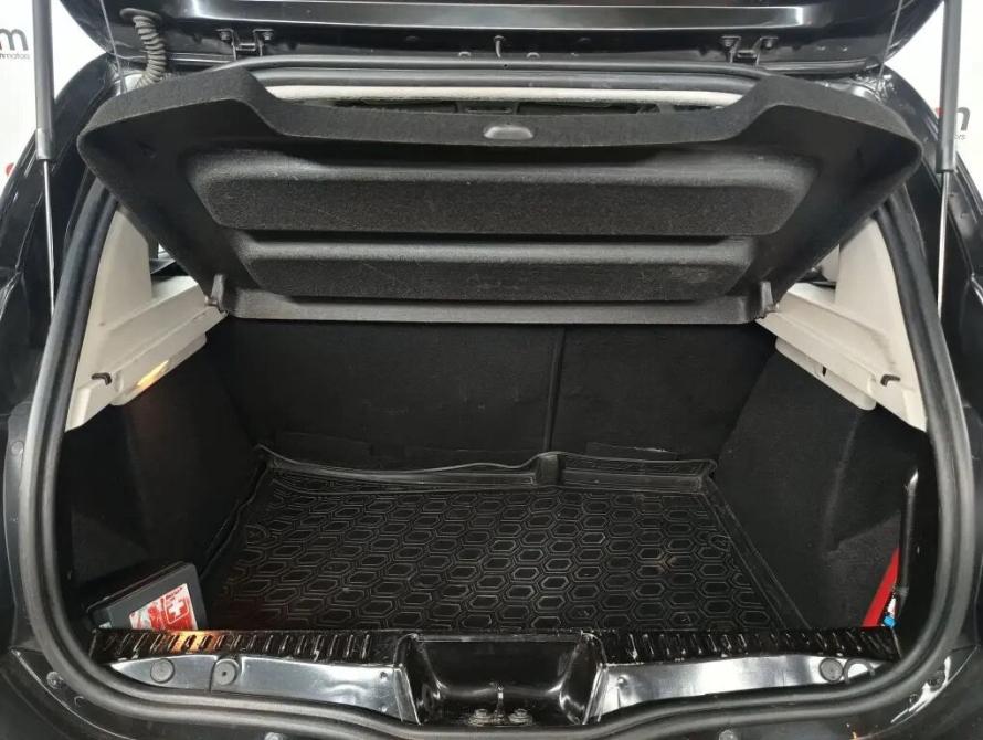 Renault Sandero II Санкт-Петербург  - изображение 20