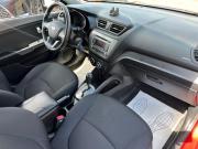 Kia Rio III Пермь  - изображение 25