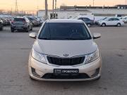 Kia Rio III Набережные Челны  - изображение 27