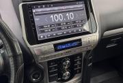 Toyota Land Cruiser Prado 150 Series Рестайлинг 2 Владимир  - изображение 34