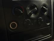 Ford Tourneo Connect I Челябинск  - изображение 6