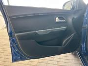 Kia Rio III Рестайлинг Тамбов  - изображение 39