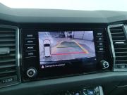 Skoda Kodiaq I Ростов-на-Дону  - изображение 40