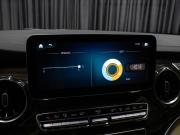 Mercedes-Benz V-Класс III (W447) Рестайлинг Москва  - изображение 43