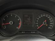 Volkswagen Polo V Рестайлинг Екатеринбург  - изображение 37