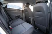 Hyundai Solaris II Рестайлинг Иркутск  - изображение 36