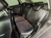 Ford Focus III Москва  - изображение 46