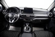 Kia Cerato IV Рестайлинг Пермь  - изображение 36