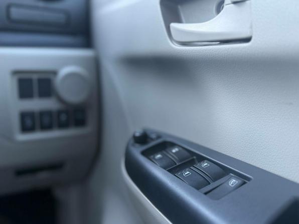 Toyota Passo III с пробегом 2017 года, цена 855 000 рублей, 51009 км, хэтчбек, Автокод Объявления