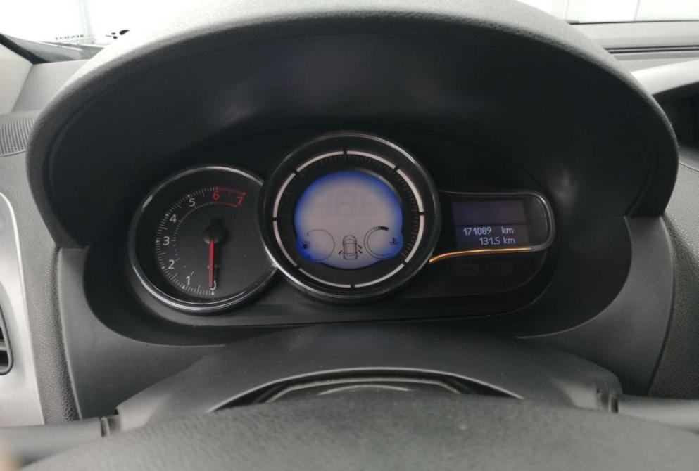 Renault Fluence I Иваново  - изображение 14