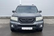 Honda Pilot I Рестайлинг Иваново  - изображение 29