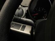 Mazda 3 II (BL) Челябинск  - изображение 41
