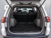 Mitsubishi Pajero Sport II Рестайлинг Краснодар  - изображение 38