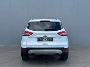 Ford Kuga II Тамбов  - изображение 27