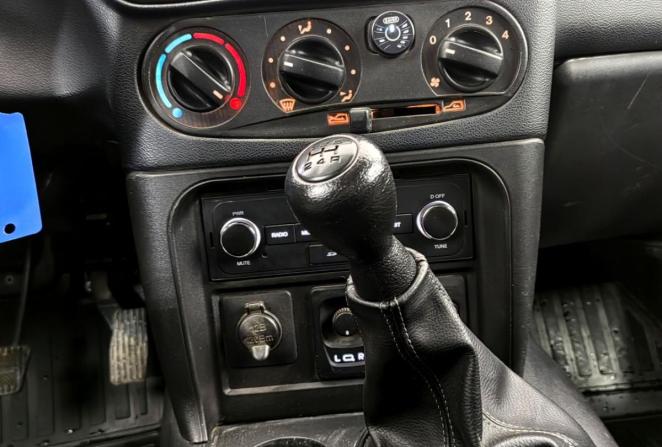 Lada (ВАЗ) Niva с пробегом 2023 года, цена 1 260 000 рублей, 67033 км, внедорожник, Автокод Объявления