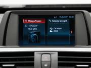 BMW 3 серии VI (F3x) Рестайлинг Москва  - изображение 63