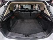 Ford Focus III Ставрополь  - изображение 50