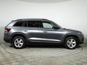 Skoda Kodiaq I Санкт-Петербург  - изображение 21