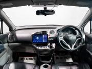 Honda Stream II Рестайлинг Чита  - изображение 28