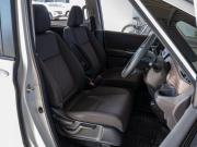 Honda Freed II Рестайлинг Краснодар  - изображение 34