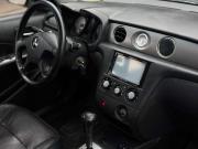 Mitsubishi Outlander I Ижевск  - изображение 48