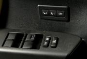 Toyota RAV4 IV (XA40) Рестайлинг Нижний Новгород  - изображение 36