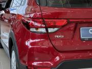 Kia Rio IV Оренбург  - изображение 39