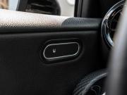 Mercedes-Benz A-Класс IV (W177) Краснодар  - изображение 40