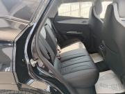 Omoda C5 II Арзамас  - изображение 41