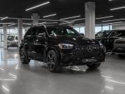 Mercedes-Benz GLE II (V167) Рестайлинг Москва  - изображение 33
