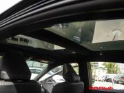 Toyota Camry IX (XV80) China Market Москва  - изображение 32