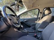 Ford Focus III Рестайлинг Санкт-Петербург  - изображение 46