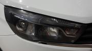 Lada (ВАЗ) Vesta I Ставрополь  - изображение 28