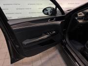 Kia K5 III Санкт-Петербург  - изображение 36