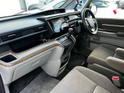 Honda Stepwgn V Волгоград  - изображение 43