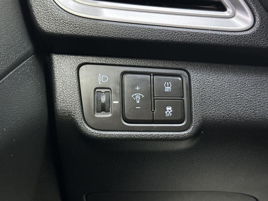 Hyundai Solaris II Ярославль  - изображение 20
