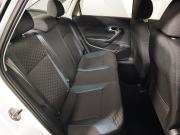 Volkswagen Polo V Рестайлинг Москва  - изображение 36