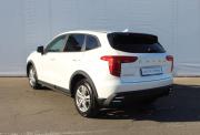 Haval Jolion I Рестайлинг Нижний Новгород  - изображение 29