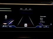 Haval H9 II Москва  - изображение 42
