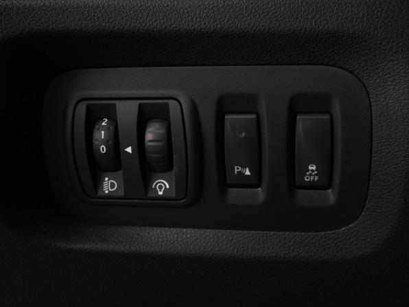 Renault Kaptur I с пробегом 2018 года, цена 1 724 000 рублей, 66895 км, внедорожник, Автокод Объявления