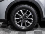 Mazda CX-5 II Москва  - изображение 34