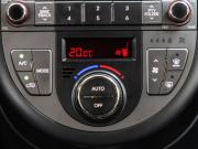 Kia Soul I Волгоград  - изображение 55