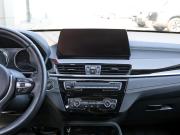 BMW X1 II (F48) Рестайлинг Москва  - изображение 44