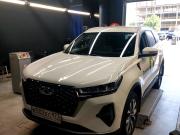 Chery Tiggo 7 Pro Max I Москва  - изображение 28
