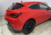 Opel Astra J Рестайлинг Саранск  - изображение 25