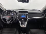 Haval H6 I Воронеж  - изображение 36