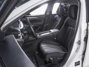 Mazda 6 III (GJ) Рестайлинг 2 Ростов-на-Дону  - изображение 28