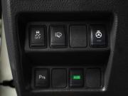 Nissan Qashqai II Рестайлинг Москва  - изображение 44