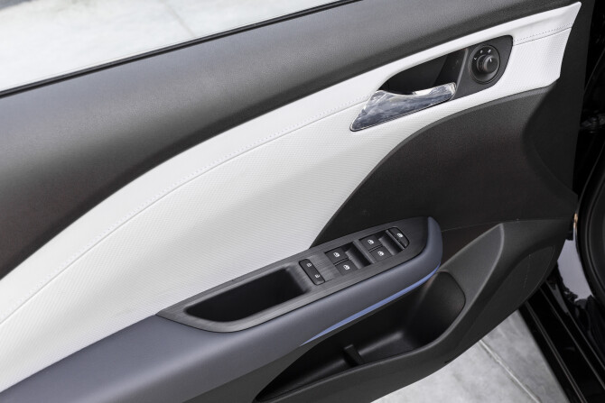 Chevrolet Monza II Рестайлинг с пробегом 2023 года, цена 1 989 000 рублей, 29 км, седан, Автокод Объявления